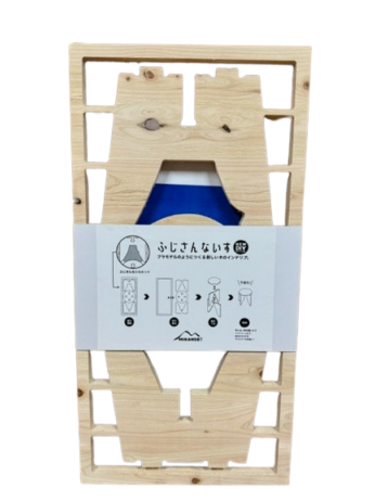 �դ�����ʤ������ڤΤäݡ�