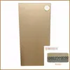 �����ʥܡ��륷���� (�ϥ��ץ륨����)��3�ء�1800mm��900mm��15mm��1��