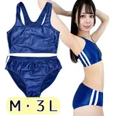 �ڥ����ᥤ�ȥ��ꥸ�ʥ�ۥ����ѡ������å����ϥϡ��եȥåס��֥�ޣӣţԢ�������/�͡�����