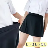 ڥᥤȥꥸʥ2wayȥåϡץե쥢ȡ̵ϢL3L5L