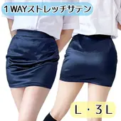 ڥᥤȥꥸʥۥƥϥȥߥ˥Ȣ/̡3