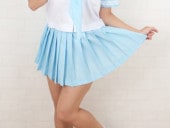 롡忧ץ꡼ĥ(̵ϡ)W6085/3040