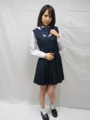 ۺСȡߥ˾(ץ꡼40cm)͢T155185200