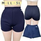ڥᥤȥꥸʥSchoolMate硼ȥѥĢͥӡ/ML̡3L
