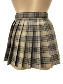 ۥץ꡼ĥå(١߹ߤ)W6085/3040