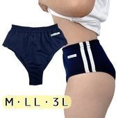 ڥᥤȥꥸʥۥϡեХåץ饤ϥ쥰֥ޡ饤/MLL3L