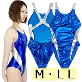 ڥᥤȥꥸʥۥѡ᥿åɥå嶥˿墡MLL