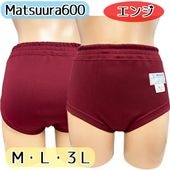 V-MatsuuraʥޥĥNo.600֥ޢ/ML3L