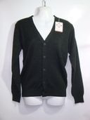 ȥåץ륫ǥ󢡥졼/S5L