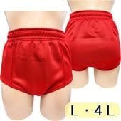 �ڥ����ᥤ�ȥ��ꥸ�ʥ�ۥ��㡼�����ϥХ졼�ܡ���֥�ޢ���/L��4L