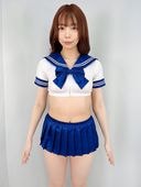 �ڥ����ᥤ�ȥ��ꥸ�ʥ�ۥ����ѡ������å����ϥߥ˾楻���顼���������ȡ����ѥ졼�ȥ��åȢ�ǻ������/�͡�3L