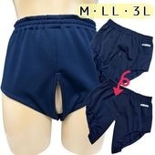 �ڥ����ᥤ�ȥ��ꥸ�ʥ��Schoolmate���㡼�����ϥ��֥른�åѡ��դ��֥�ޡ�����/M��LL��3L