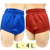 �����ᥤ�ȥ��ꥸ�ʥ롡���㡼�����ϥХ졼�ܡ���֥�� ���֥롼 / ����