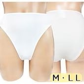 �ڥ����ᥤ�ȥ��ꥸ�ʥ������2way���ȥ�å����ϥ��ȥ�å��ϥ��쥰�ѥ�Ģ���/�͡��̣�
