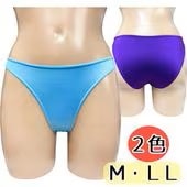 �ڥ����ᥤ�ȥ��ꥸ�ʥ��2way���ȥ�å��Ǻ�Ρ��ޥ륷�硼�Ģ��忧����/�͡��̣�