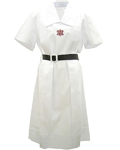 ���ͤ�ͭ̾�� �����ع� ���� ������