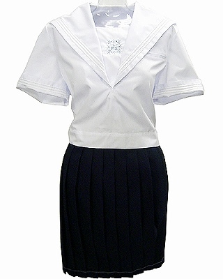 �ס���ر� �����ع� ���� ������