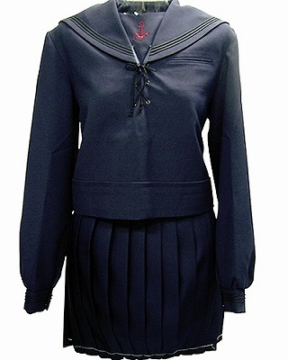 �ե��С��ر� �����ع� ���� ������