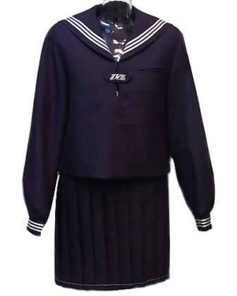 ���ܤ����͹����ع� ���� ������