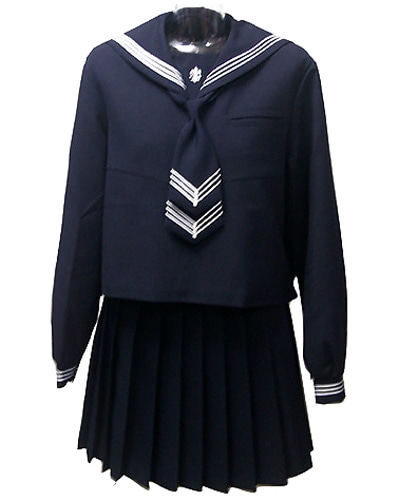 ����ʤ�ֳر� �����ع� ���� ������