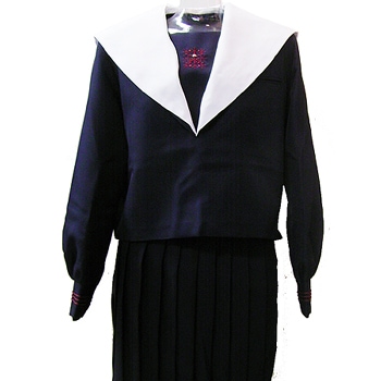 �ס���ر� �����ع� ���� ������