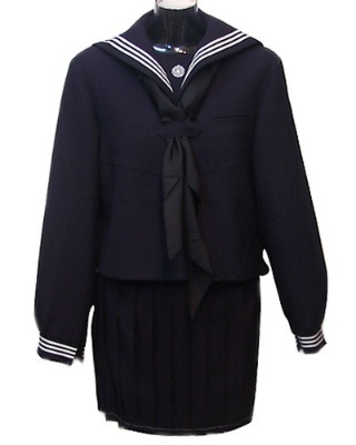 ����ͭ̾�ر� �����ع� ���� ������