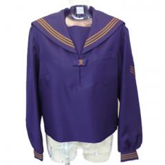 ������� �����ع� ���� ������