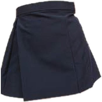 BOX�ץ꡼�� ��������