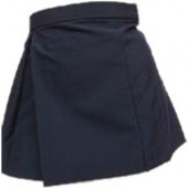 BOX�ץ꡼�� ��������