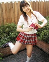 �����å��ץ꡼�ĥ������� �֡߹�������������W60��85/��30��40cm