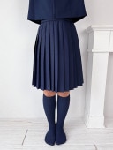 ���ץ꡼�ĥ������� ���󥰾�(50cm)