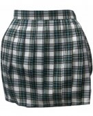 �����å��ץ꡼�ĥ������� ����С߲�