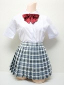 �����å��ץ꡼�ĥ������� ��߿忧�ߥ��졼����������W60��85/��30��40���