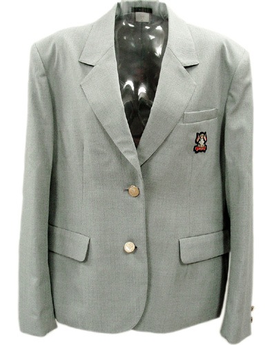 ���������ۥ��󥰥룲�ܥ��� ��������֥쥶��������С����졼/M��3L