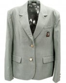 ���������ۥ��󥰥룲�ܥ��� ��������֥쥶��������С����졼/M��3L