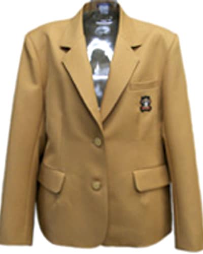 ���������ۥ��󥰥룲�ܥ��� ��������֥쥶����������/M��3L