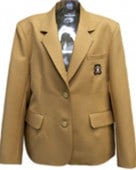 ���������ۥ��󥰥룲�ܥ��� ��������֥쥶����������/M��3L