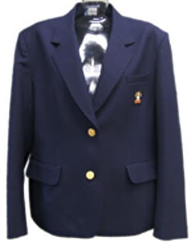 ���������ۥ��󥰥룲�ܥ��� ��������֥쥶������̵��+����֥��/M��3L