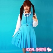 �������� �忧�����С���������