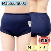 -MatsuuraʥޥĥNo.600֥ޢǻ/ML3L