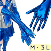 ڥᥤȥꥸʥۥѡ᥿å  ֢/M3L