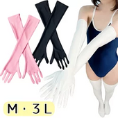 ڥᥤȥꥸʥۥ٥٥󥰥֢3/M3L