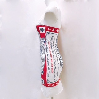 �Хɥ����� �ܥǥ�������ԡ���