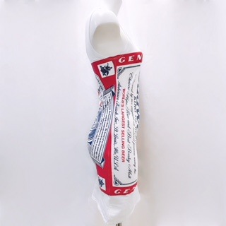 �Хɥ����� �ܥǥ�������ԡ���