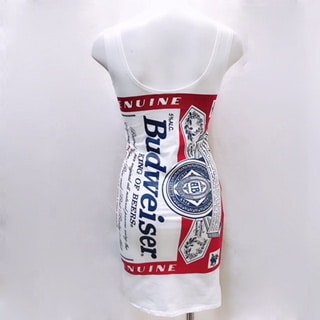 �Хɥ����� �ܥǥ�������ԡ���