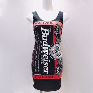 �Хɥ����� �ܥǥ�������ԡ���