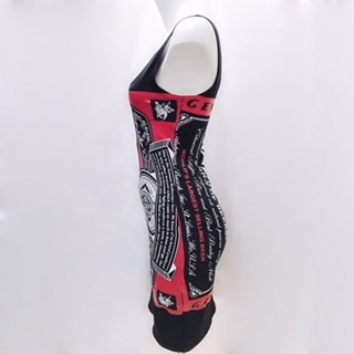 �Хɥ����� �ܥǥ�������ԡ���