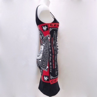 �Хɥ����� �ܥǥ�������ԡ���