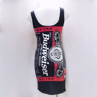 �Хɥ����� �ܥǥ�������ԡ���