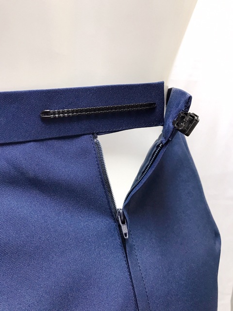 ڥᥤȥꥸʥOL ΢դȥߥ˥Ȣ/W65758595cm